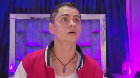 leomonnroe online show from February 2, 2026, 7:23 pm