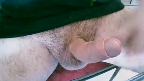 leon_pgorda online show from December 16, 2025, 4:56 pm