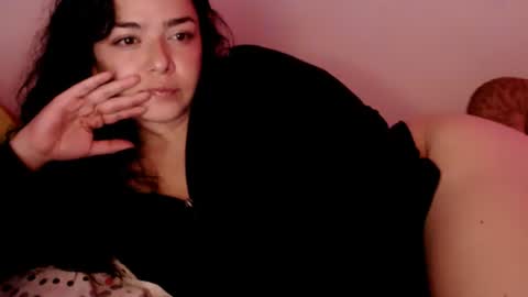 Snapshot of leona_12 chatting on July 3, 2026, 3:46 am leona_12 online show from July 3, 2026, 3:46 am
