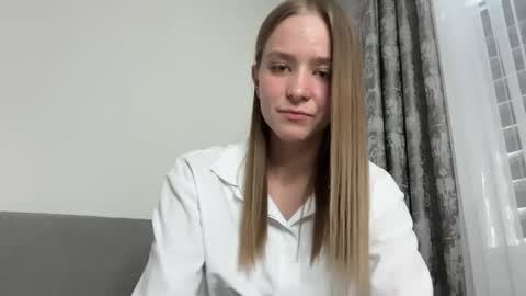 Emma online show from June 1, 2026, 12:29 pm