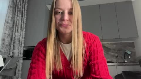 Emma online show from June 3, 2026, 2:33 pm