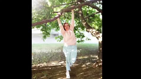 Leona tracie online show from March 1, 2026, 12:12 am