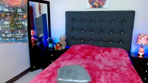 Snapshot of leonacutecam chatting on December 10, 2024, 8:38 pm LUCY online show from December 10, 2024, 8:38 pm