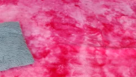 Snapshot of leonacutecam chatting on December 11, 2024, 9:12 pm LUCY online show from December 11, 2024, 9:12 pm