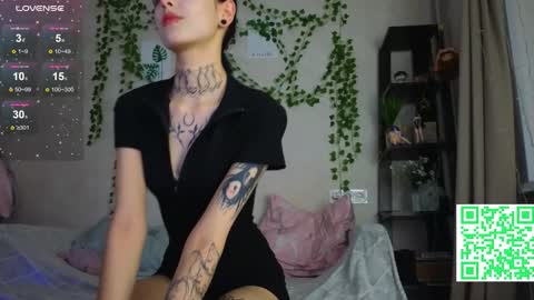 Donna online show from February 6, 2026, 2:20 pm