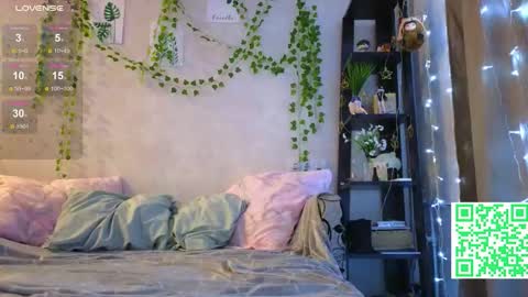 Donna online show from February 10, 2026, 3:16 pm