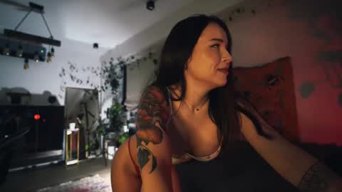 Leo online show from October 10, 2025, 11:15 pm