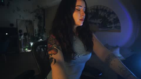 Leo online show from July 19, 2026, 10:02 pm