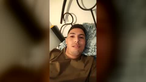 Snapshot of leonardo026c chatting on July 21, 2026, 3:20 am leonardo026c online show from July 21, 2026, 3:20 am