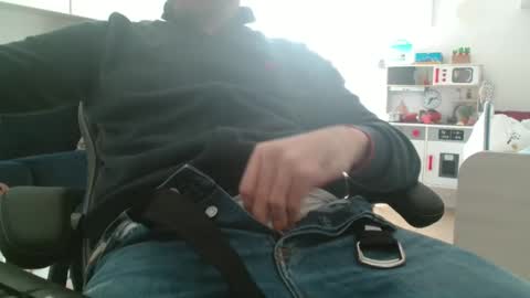 angel e sonia online show from February 24, 2025, 9:10 am