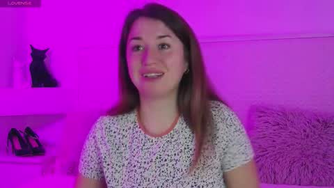 Leone Noir online show from February 5, 2026, 12:21 pm