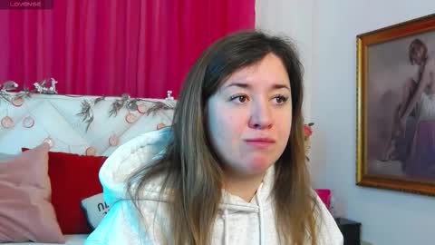 Leone Noir online show from February 9, 2026, 7:23 am