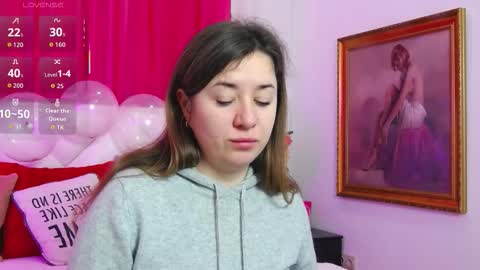 Leone Noir online show from February 16, 2026, 7:04 am