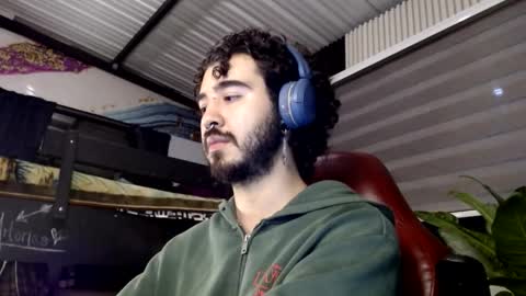 Snapshot of leonel_wargen chatting on November 12, 2025, 5:41 am Artorias online show from November 12, 2025, 5:41 am