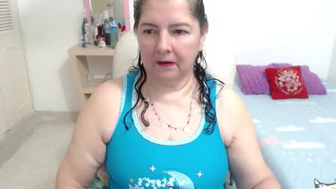 leonela   online show from March 30, 2026, 1:06 am