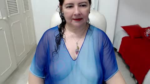 Snapshot of leonela_69 chatting on June 12, 2026, 11:46 pm leonela online show from June 12, 2026, 11:46 pm