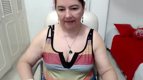 Snapshot of leonela_69 chatting on June 15, 2026, 2:36 am leonela online show from June 15, 2026, 2:36 am