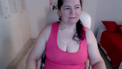 Snapshot of leonela_69 chatting on June 16, 2026, 10:12 pm leonela online show from June 16, 2026, 10:12 pm