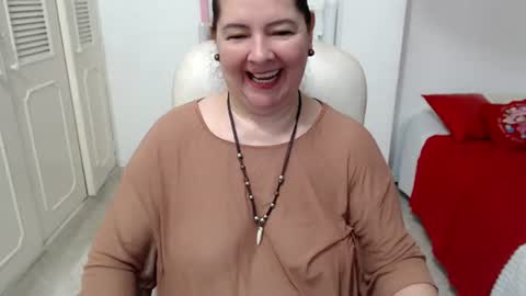 Snapshot of leonela_69 chatting on June 26, 2026, 11:42 pm leonela online show from June 26, 2026, 11:42 pm