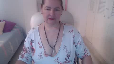 Snapshot of leonela_69 chatting on July 15, 2026, 8:25 pm leonela online show from July 15, 2026, 8:25 pm