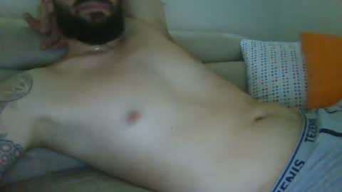 leoneleo online show from June 18, 2026, 12:53 pm