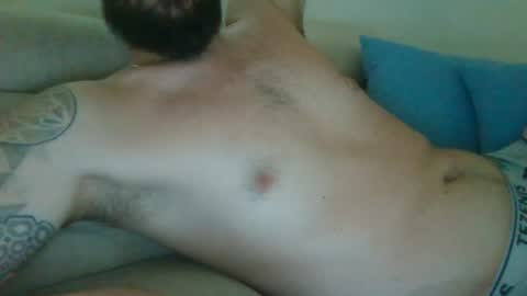 leoneleo online show from July 6, 2026, 10:34 am