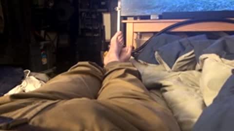 Snapshot of leongent chatting on March 1, 2026, 3:41 am Leon online show from March 1, 2026, 3:41 am