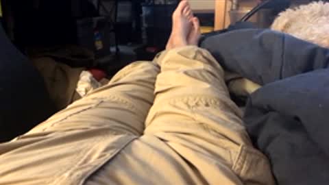 Leon online show from March 5, 2026, 7:04 am