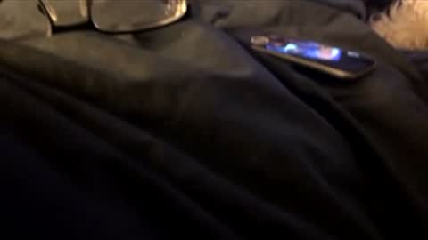 Leon online show from March 30, 2026, 4:57 am