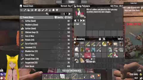 Fixation online show from October 8, 2025, 2:20 am