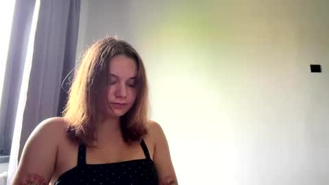 Snapshot of leonidadesantiago chatting on July 20, 2026, 10:39 am Reily online show from July 20, 2026, 10:39 am