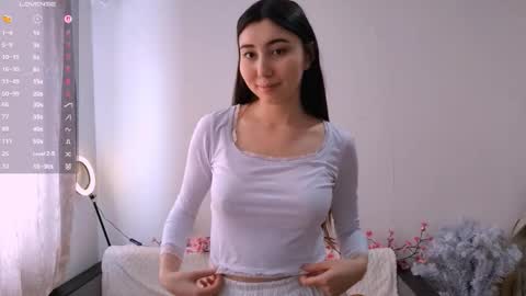 Alice online show from February 9, 2026, 8:07 am