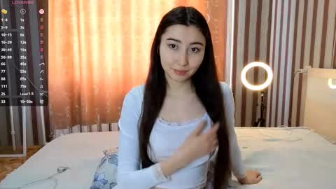 Alice online show from February 15, 2026, 8:13 am