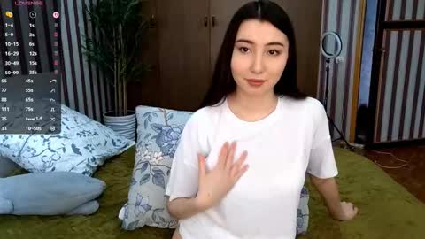 Alice online show from March 2, 2026, 7:59 am