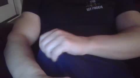 leonitas2021 online show from March 2, 2026, 12:13 am