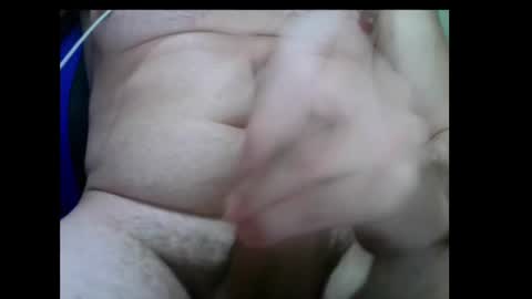 Snapshot of leonmorbo chatting on January 24, 2025, 12:52 am leonmorbo online show from January 24, 2025, 12:52 am