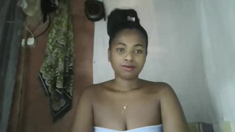 leonnetta online show from March 21, 2026, 10:53 am