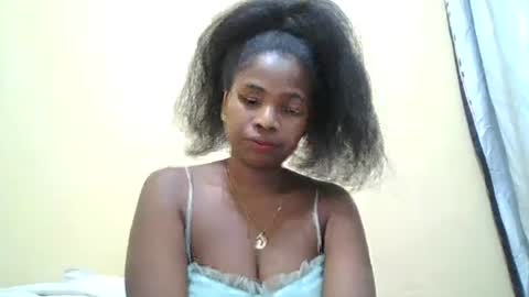 leonnetta online show from April 19, 2026, 9:41 am