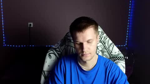 Leon online show from January 3, 2025, 11:35 am