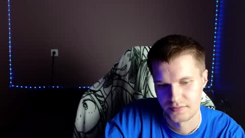 Leon online show from January 3, 2025, 2:40 pm