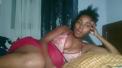 leonnida online show from March 31, 2026, 6:41 pm