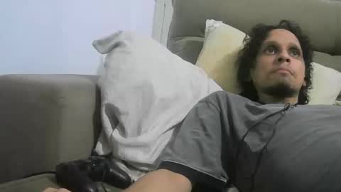 Snapshot of leonnxv chatting on March 12, 2025, 1:25 am leonnxv online show from March 12, 2025, 1:25 am