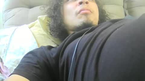 Snapshot of leonnxv chatting on October 1, 2025, 2:23 pm leonnxv online show from October 1, 2025, 2:23 pm