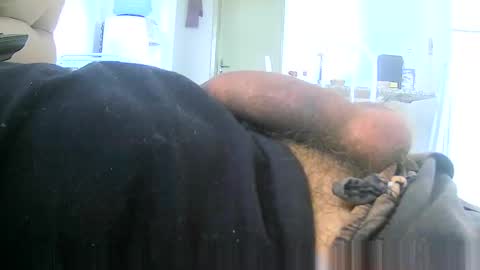 Snapshot of leonnxv chatting on October 5, 2025, 12:03 pm leonnxv online show from October 5, 2025, 12:03 pm