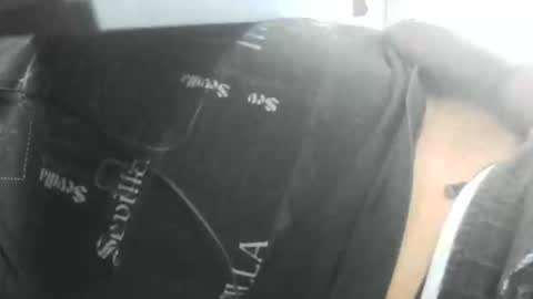 Snapshot of leonnxv chatting on October 19, 2025, 12:28 pm leonnxv online show from October 19, 2025, 12:28 pm