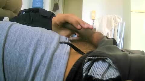 Snapshot of leonnxv chatting on October 23, 2025, 12:48 pm leonnxv online show from October 23, 2025, 12:48 pm