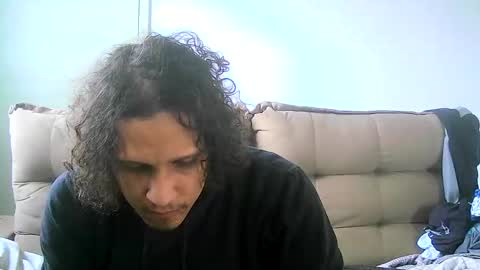 Snapshot of leonnxv chatting on October 24, 2025, 12:12 pm leonnxv online show from October 24, 2025, 12:12 pm