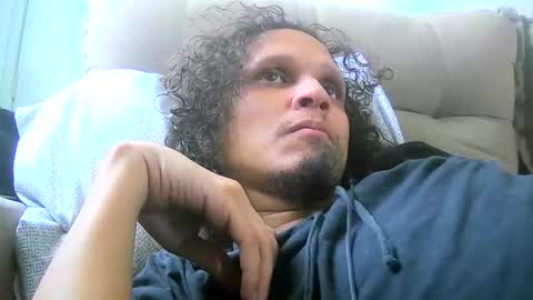 Snapshot of leonnxv chatting on October 26, 2025, 2:01 pm leonnxv online show from October 26, 2025, 2:01 pm