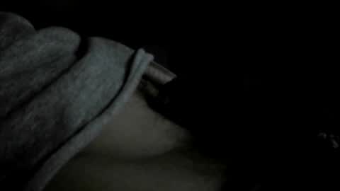 Snapshot of leonnxv chatting on October 27, 2025, 2:04 am leonnxv online show from October 27, 2025, 2:04 am