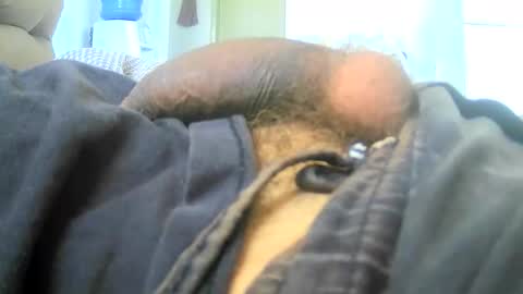 Snapshot of leonnxv chatting on October 27, 2025, 4:22 pm leonnxv online show from October 27, 2025, 4:22 pm